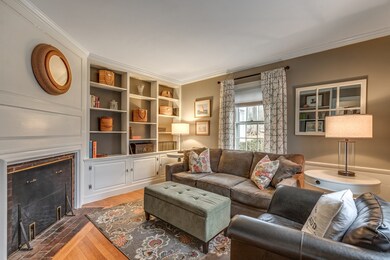 61 Walnut St, Milton, MA 02186 - photo 6