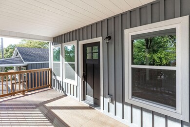 181 Sagers Ln, Hollister, MO 65672 - photo 5