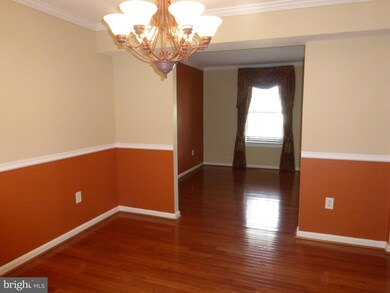 23 Varone Dr, Stafford, VA 22554 - photo 3