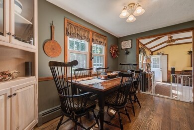 3 Morrison St, Bellingham, MA 02019 - photo 7