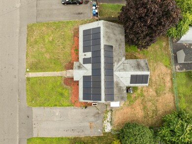 13 Mcauliffe Rd, Randolph, MA 02368 - photo 3