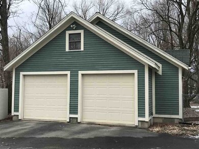 60 Elm St, Potsdam, NY 13676 - photo 7