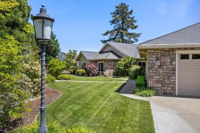 3013 Pearce Park Rd, Grants Pass, OR 97526 - photo 4