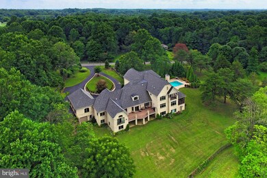 13104 Laurel Glen Rd, Clifton, VA 20124 - photo 6