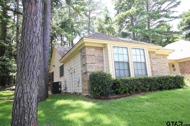 1777 Eaglewood Dr, Tyler, TX 75703 - photo 3