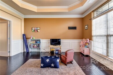 589 Shepherd Rd, Troutman, NC 28166 - photo 7