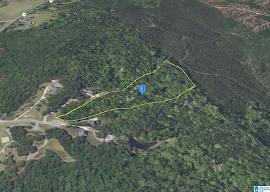 355 McMahon Highland Rd, Calera, AL 35040 - photo 2