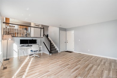 1085 Mockingbird St, Brighton, CO 80601 - photo 6