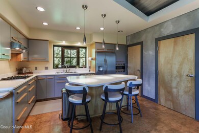 677 Telemark Rd unit 1, Sandpoint, ID 83864 - photo 5