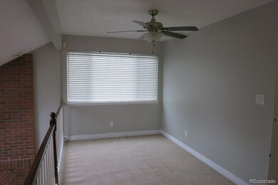 4127 E 105th Ave, Thornton, CO 80233 - photo 2