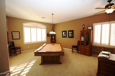 Front Room