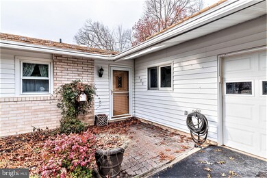 406 Barksdale Rd, Joppa, MD 21085 - photo 3