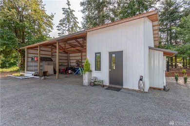 135 Amber Ln, Winlock, WA 98596 - photo 3