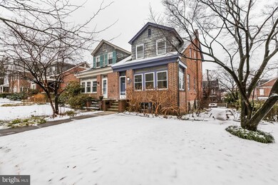 2224 Kentucky Ave, Baltimore, MD 21213 - photo 2