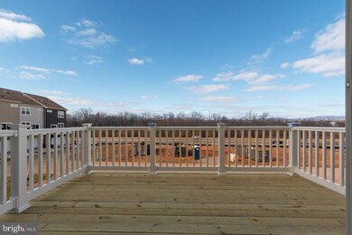 7990 Patterson Way, Hanover, MD 21076 - photo 7