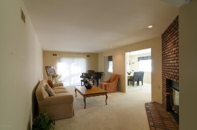 33 Suffolk Way-5