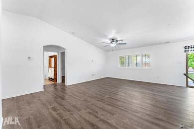 11637 E 27th St, Yuma, AZ 85367 - photo 6