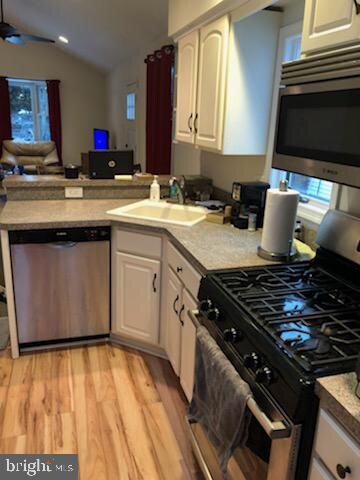 2596 Fernwood Ave, Abington, PA 19001 - photo 4