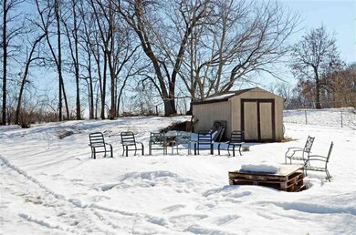 3939 Wilnor Dr, Oregon, WI 53575 - photo 4