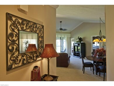 7161 Golden Eagle Ct unit 1024, Fort Myers, FL 33912 - photo 2