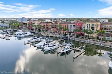 760 N Collier Blvd, Marco Island, FL 34145 - photo 6