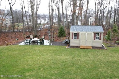 120 Fairway Dr, Drums, PA 18222 - photo 5