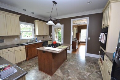 842 Anns Ct, Asheboro, NC 27205 - photo 7