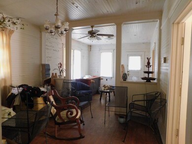 24413 Fifth Ave, Florala, AL 36442 - photo 6