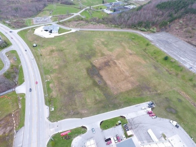 999 Cumberland Falls Hwy, Corbin, KY 40701 - photo 3