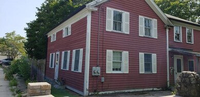 222 High St, Westerly, RI 02891 - photo 7
