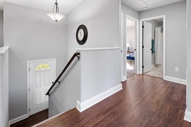 166 Townsend Rd, Fall Branch, TN 37656 - photo 7