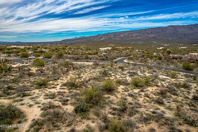 Tumbling Q Ranch Pl