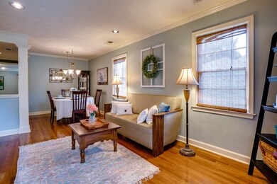 426 Lytle St, Memphis, TN 38122 - photo 5