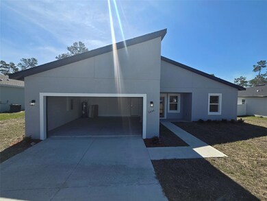 2644 SW 162nd Street Rd, Ocala, FL 34473 - photo 2