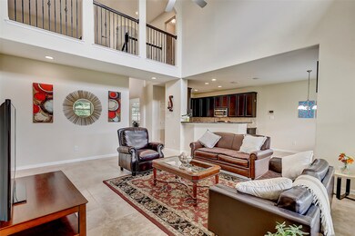 3411 Smart Sands Ln, Fulshear, TX 77441 - photo 5