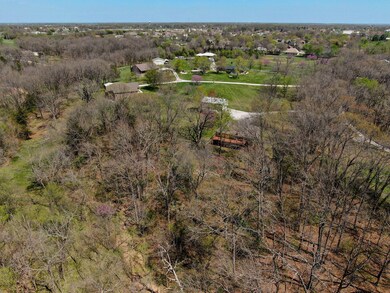 1455 W Old Bittersweet, Nixa, MO 65714 - photo 7