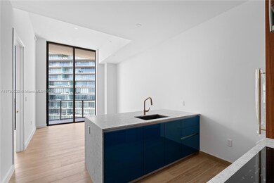 Mr. C Residences unit 1707, Miami, FL 33133 - photo 5