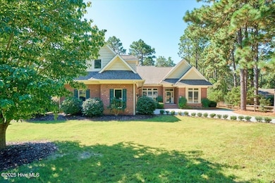 2-2_3 Driving Range Dr