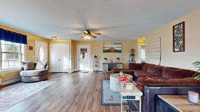 81 Firefly Ln, Saint Albans Town, VT 05488 - photo 6