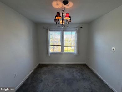 6620 Potomac Ave unit C1, Alexandria, VA 22307 - photo 5