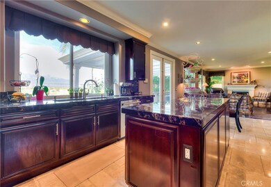 3012 Payne Ranch Rd, Chino Hills, CA 91709 - photo 7