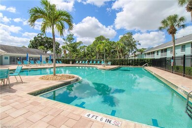 105 Wading Bird Cir unit 104, Naples, FL 34110 - photo 2