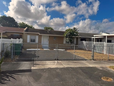 19378 NW 29th Place, Miami Gardens, FL 33056 - photo 2