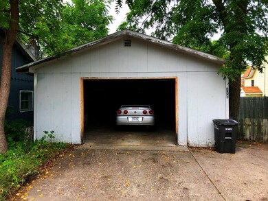 117 N 6th St, Tomahawk, WI 54487 - photo 5