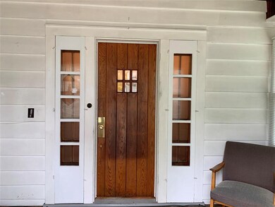 1104 E 5th St, Merrill, WI 54452 - photo 7