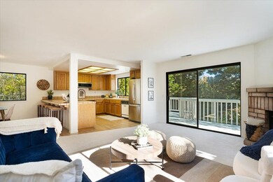 105 Sea Terrace Way, Aptos, CA 95003 - photo 7