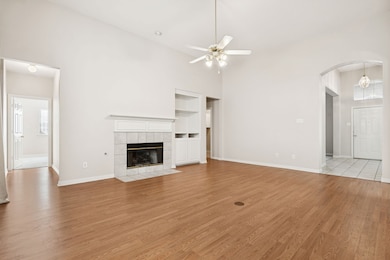 2708 Parkhaven Dr, Flower Mound, TX 75022 - photo 4