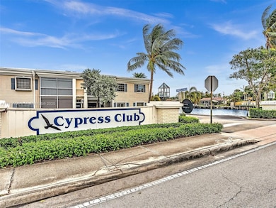 120 Cypress Club Dr unit 202, Pompano Beach, FL 33060 - photo 2