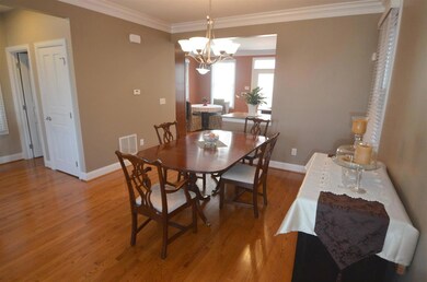 1066 Harrison Park Place, Columbus, OH 43201 - photo 6