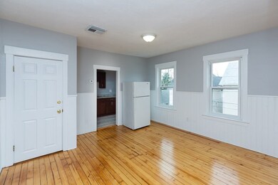 661 Maple St unit 2, Fall River, MA 02720 - photo 5